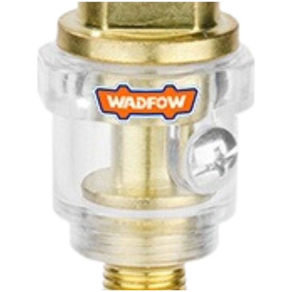 Lubricador Trampa De Aceite 10cc