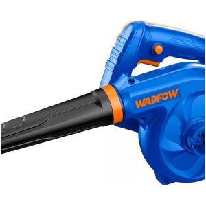 Sopladora Aspiradora 400w Wadfow Wab15401-ferreteria Chaplin