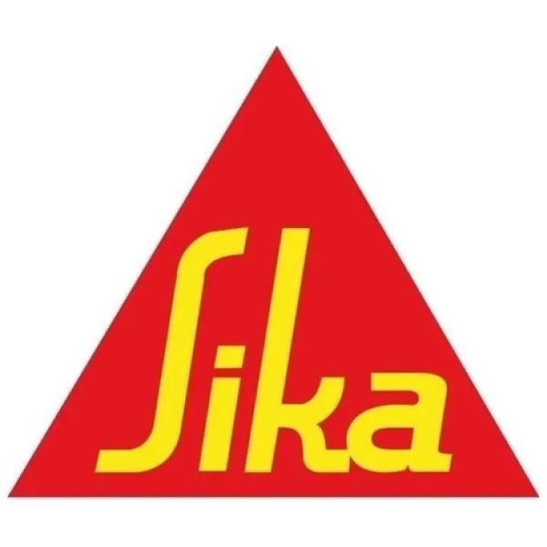 Sellador Sikacryl Profesional Grietas Cartucho X 280ml Sika - Imagen 3
