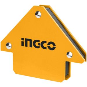 Escuadra Magnetica 3 25 Lbs Amwh25031