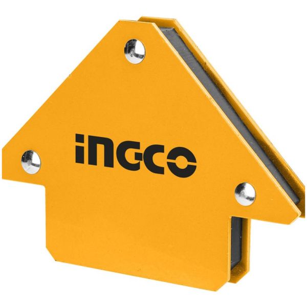 Escuadra Magnetica 3 25 Lbs Amwh25031