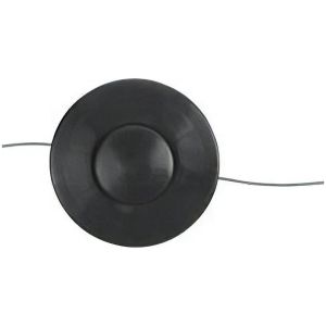 Carretel Als25405 P Desmalezadora Ingco