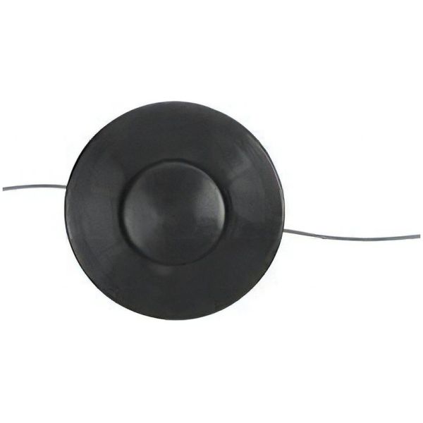 Carretel Als25405 P Desmalezadora Ingco