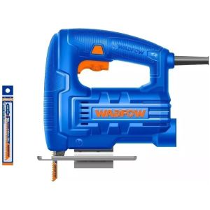Sierra Caladora 400w Wadfow Wjs15401 Ferreteria Chaplin