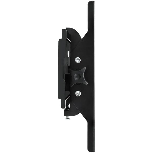 Soporte Para Televisor Led Basculante Stenxb321443 Enxuta - Imagen 3