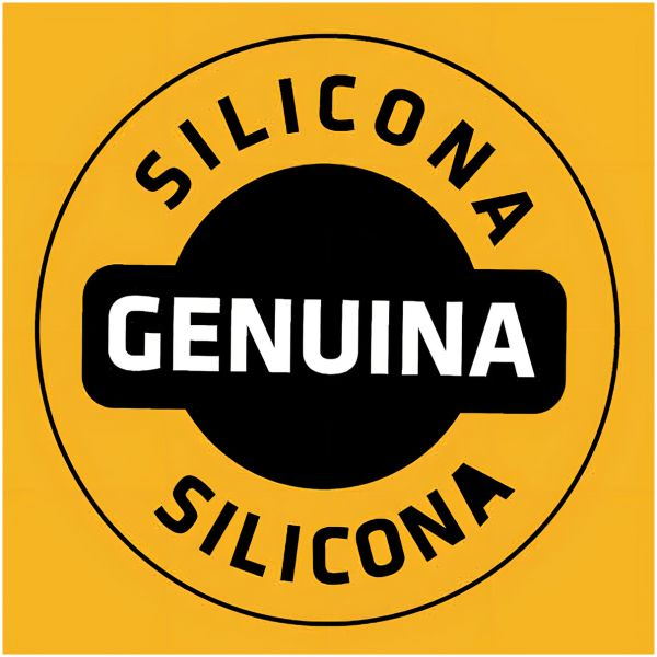 Sellador De Silicona Sika Sikasil E Transparente En Cartucho - Imagen 4