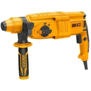 Rotomartillo Ingco Tools Rgh9028 800w De Potencia - Chaplin