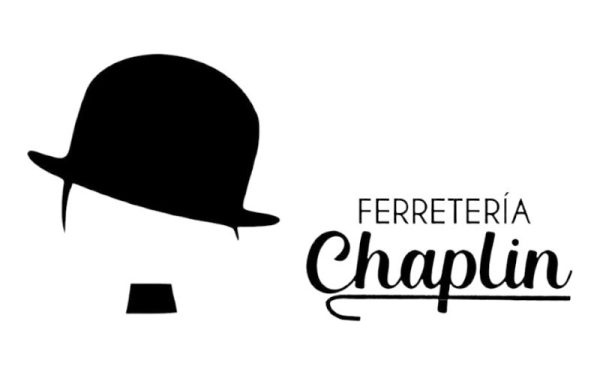 Kit Para Cisterna Mochila Alpina Astra - Ferreteria Chaplin - Imagen 2