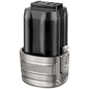 Bateria 16v 2.0ah M16 Ingco