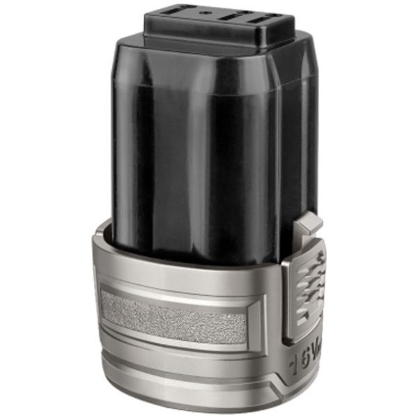 Bateria 16v 2.0ah M16 Ingco