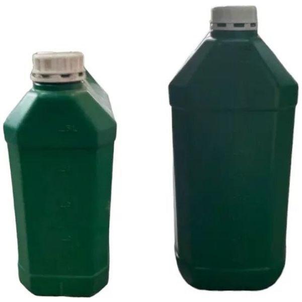 Imprimador Bituminoso Base Solvente 5 Lt-ferreteria Chaplin