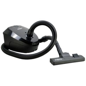 Aspiradora Enxuta 1200w Aenx1200n
