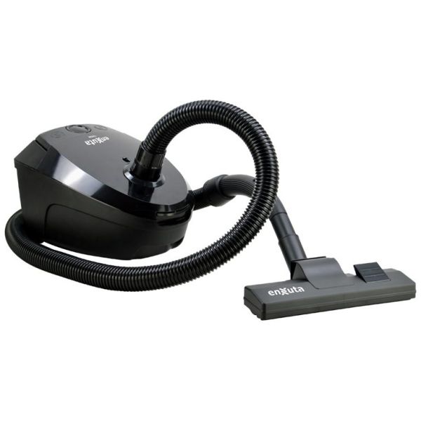 Aspiradora Enxuta 1200w Aenx1200n