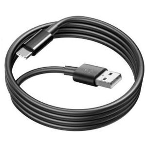 Cable Usb A A Tipo C 1m 3a Ingco Iucc01