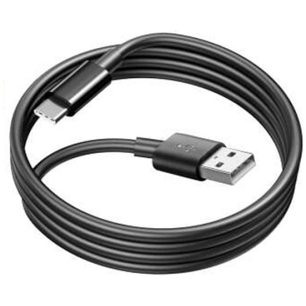 Cable Usb A A Tipo C 1m 3a Ingco Iucc01