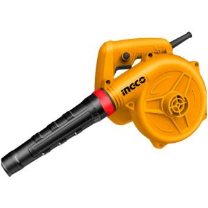 Sopladora 400w 220v 14000rpm Ab4038