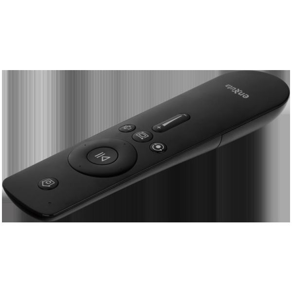 Aspiradora Robot Smart Enxuta Control Remoto Filtro Hepa - Imagen 2