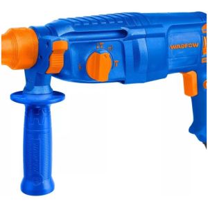 Rotomartillo Wadfow Wrh1d26 800windustrial Ferreteriachaplin