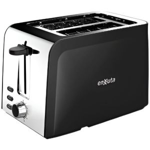 Tostadora Enxuta Box 850 Watts Elegante Termina Sdaenxt28