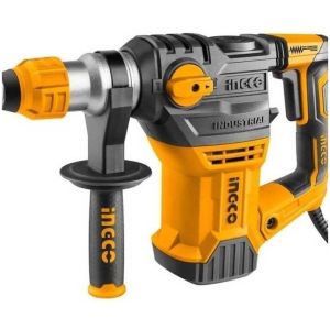 Rotomartillo Ingco Industrial 1500w Rh150028 - Chaplin