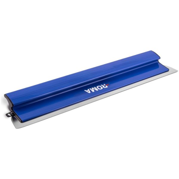 Masa Para Correr Berox Roma De Acero Inoxidable Pro, 60 Cm,
