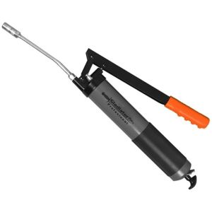 Inyector Manual De Grasa - 500cc - Em714