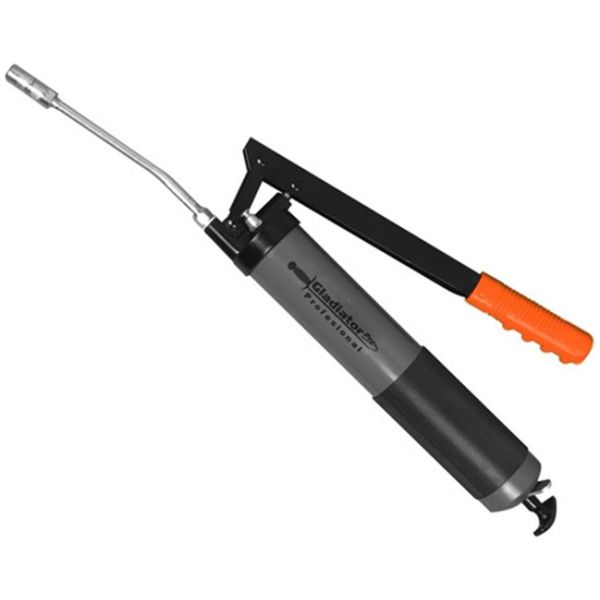Inyector Manual De Grasa - 500cc - Em714