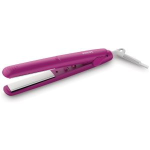 Planchita Philips Tama?o Compacto 210?c Hp8401/40