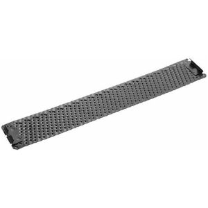 Repuesto Rallador Raspador De Yeso Tolsen 42008 Drywall