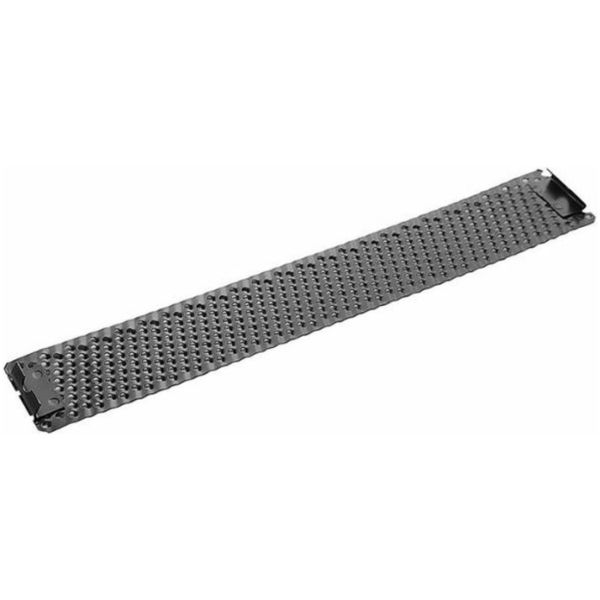 Repuesto Rallador Raspador De Yeso Tolsen 42008 Drywall