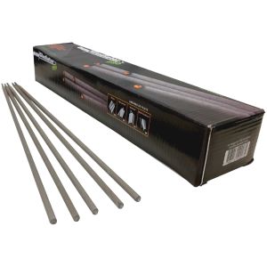 Caja 5 Kilos Electrodo 6013 3.2x350mm Gladiator Pro