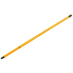 Mango Extensible Para Rodillos Tolsen 2 M - 40110