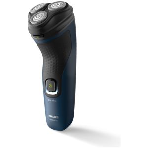 Philips Afeitadora Serie 1000 S1151/00