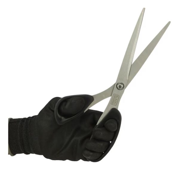 Tijera Costura Universal Black + Decker 10 - Imagen 4