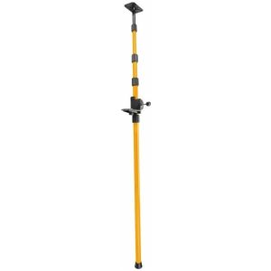 Extensión Nivel Láser Tolsen 35168 Extensible 3.85 Mt Pro
