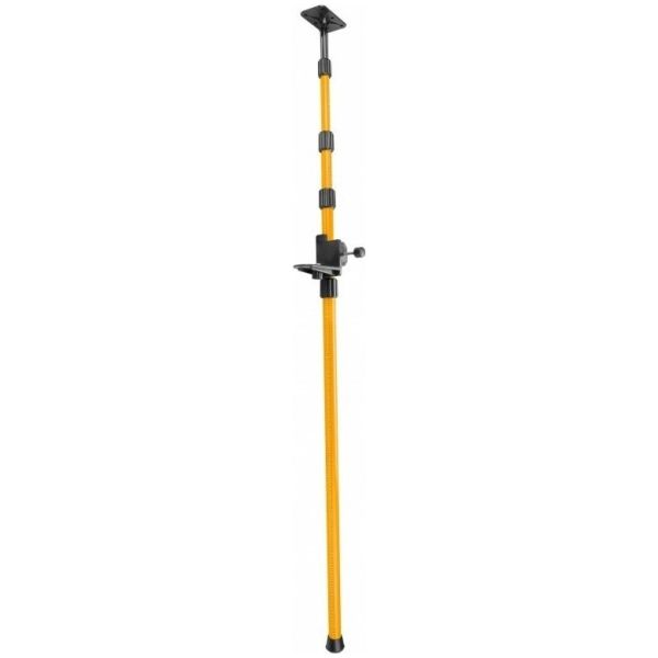 Extensión Nivel Láser Tolsen 35168 Extensible 3.85 Mt Pro