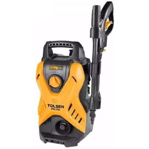 Hidrolavadora Profesional Tolsen 79588 - 105 Bar 1400 Watts