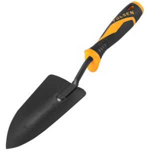 Pala De Jardín Ancha 330 Mm Tolsen 57500