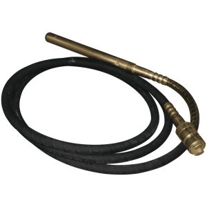 Vibradores Para Hormigon Y Accesorios