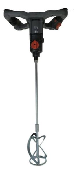 Mezclador De Pintura A Bateria 18v (no Incluye La Bateria) - Imagen 2