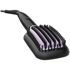 Cepillo Alisador Thermoprotect Bhh880/00
