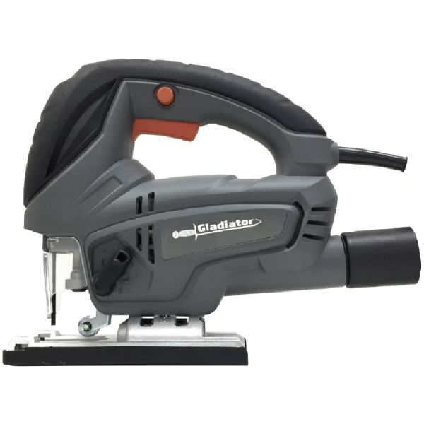 Sierra Caladora Gladiator 70mm - Sk670/1