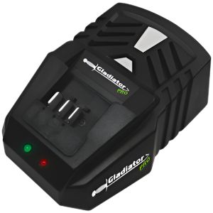 Cargador 18v Para Modelos Tp813-aa815-tmu818-li812-ai816