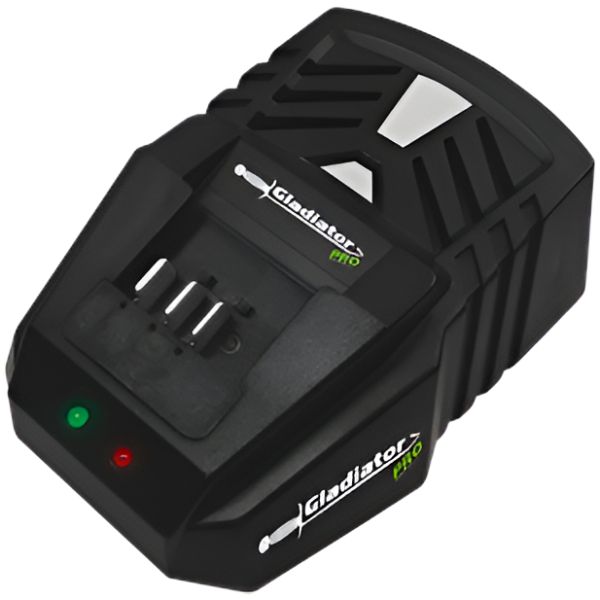 Cargador 18v Para Modelos Tp813-aa815-tmu818-li812-ai816