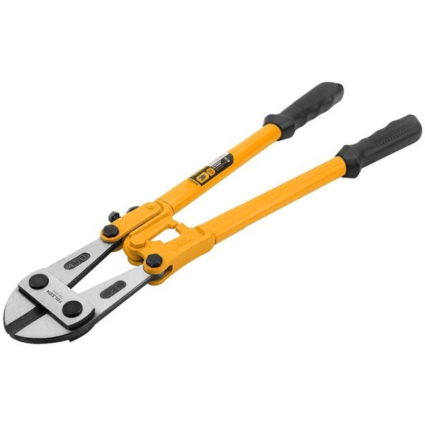 Cizalla Corta Perno Industrial 12 Pulgadas Tolsen - 10241