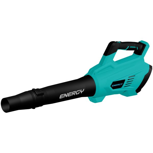 Soplador 18v (maquina Sola) Energy