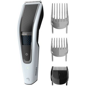 Cortacabellos Inalambrico Philips 28 Posic. Hc5610/15