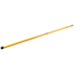 Alargador Telescópico P/corta Rama Tolsen 31049 Profesional