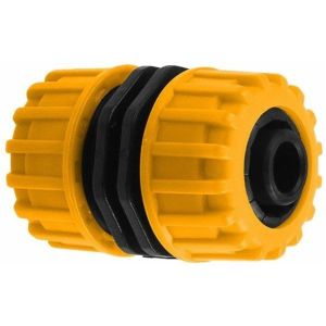 Reparador De Manguera Riego 1/2 Tolsen 57118