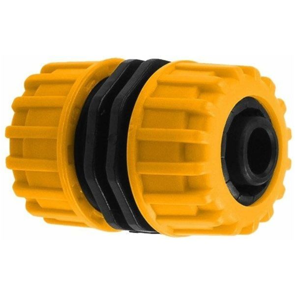 Reparador De Manguera Riego 1/2 Tolsen 57118